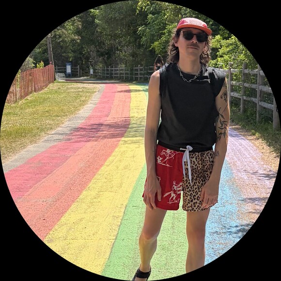 mikeyander89